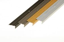 Rampe aluminium tür gebraucht kaufen  Versand nach Germany