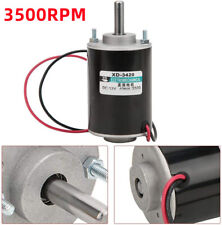 12v 30w permanentmagnet gebraucht kaufen 12v 30w permanentmagnet gebraucht kaufen  Hamburg