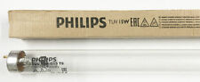 Philips tuv 15w usato  Torino