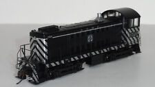 Bachmann santa alco for sale  Shipping to Ireland