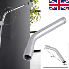 18cm 8inch stainless for sale  TAMWORTH