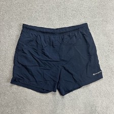 Champion herren badehose gebraucht kaufen  Rosenheim