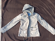 Veste equitation happy d'occasion  Le Val