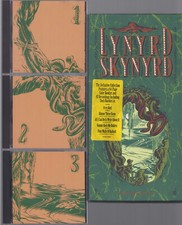 Lynyrd skynyrd the usato  Grottaferrata