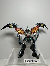 2008 power rangers for sale  FELTHAM