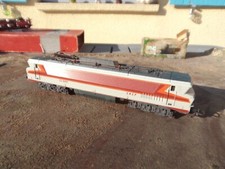 Lima 6501 moteur d'occasion  Gournay-en-Bray