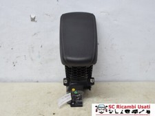 Poggiabraccio opel corsa usato  Licata