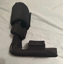 night splint for sale  Wayne