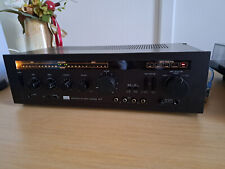 Amplificatore sansui usato  Cona