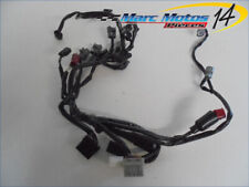 FAISCEAU HONDA 600 HORNET  2012 comprar usado  Enviando para Brazil