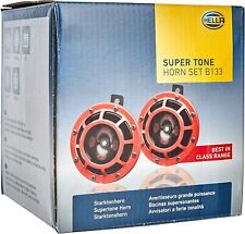Hella 003399801 supertone for sale  Mount Holly