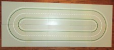 lego road plates for sale lego road plates for sale Yellow Springs