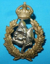 worcestershire regiment for sale worcestershire regiment for sale SANDHURST