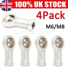 4pcs set phs5 for sale  WORCESTER