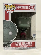 Funko pop games for sale  Laurel