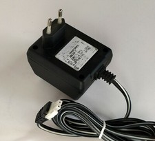 Alimentatore trasformatore ada usato  Taormina