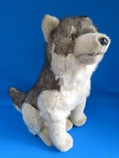 Rare large inches for sale  BORDON