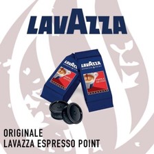 macchine caffe lavazza espresso point nuove usato macchine caffe lavazza espresso point nuove usato Morlupo