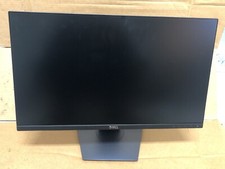 Dell ultrasharp u2414hb for sale  Petaluma