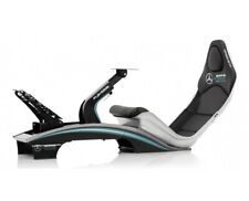 Playseat mercedes amg for sale  OLDHAM