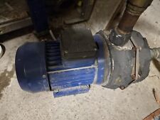 pumpe kreisel gebraucht kaufen pumpe kreisel gebraucht kaufen Frankenthal