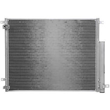 Condenser 2016 2017 for sale  Burlington