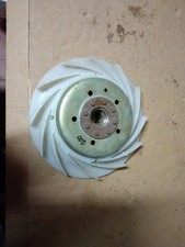 Volano piaggio vespa usato  Zane