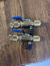 Yellow jacket 18975 for sale  Greencastle