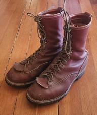 Vintage wesco jobmaster for sale  Portland