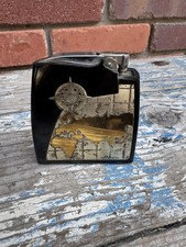 Vintage brown bigelow for sale  Billings