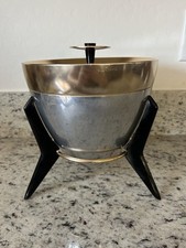 Vintage mcm mirro for sale  Queen Creek