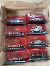 Alfa romeo sport usato  Casalecchio di Reno