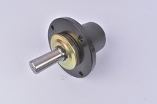 Mower spindle wright for sale  Chino
