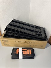 Froli kompaktkeil zum gebraucht kaufen  Bopfingen