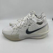 Nike air zoom for sale  Beaverton