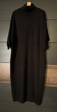 cos strickkleid gebraucht kaufen cos strickkleid gebraucht kaufen Freiburg im Breisgau