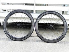 Road bike carbon d'occasion  Expédié en Belgium
