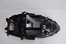 Bajo bandeja HONDA CBF 125 JC40 2008-2014 na sprzedaż  PL