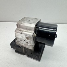 Abs per fiat usato  Altamura