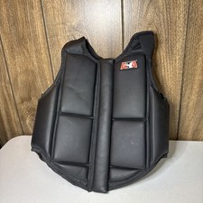 Ata karate taekwondo for sale  Waunakee