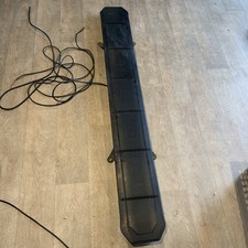 5ft electraquip light for sale  BOURNE