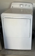 6.2 electric dryer for sale  Kyle