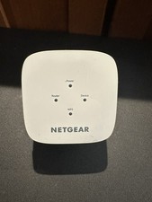 ranger netgear extender for sale ranger netgear extender for sale Winsted