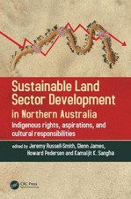 Sustainable land sector d'occasion  Expédié en Belgium