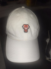 tiger frank woods hat for sale  Dallas