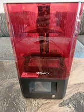 3D-Drucker & Zubehör gebraucht kaufen 3D-Drucker & Zubehör gebraucht kaufen Frankfurt am Main