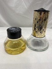Diptyque boulevard saint for sale  Kansas City