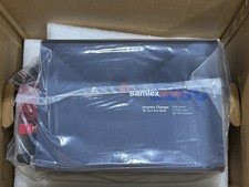 Samlex america inverter for sale  Liberty