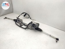 2023 lexus rz450e for sale  Lincoln