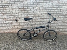 1986 schwinn predator for sale  Monroeville